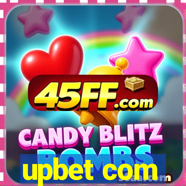 upbet com